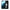Θήκη Huawei P10 Breath Quote από τη Smartfits με σχέδιο στο πίσω μέρος και μαύρο περίβλημα | Huawei P10 Breath Quote case with colorful back and black bezels