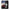 Θήκη Huawei P10 Racing Supra από τη Smartfits με σχέδιο στο πίσω μέρος και μαύρο περίβλημα | Huawei P10 Racing Supra case with colorful back and black bezels