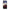 huawei p10 Racing Supra θήκη από τη Smartfits με σχέδιο στο πίσω μέρος και μαύρο περίβλημα | Smartphone case with colorful back and black bezels by Smartfits