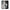 Θήκη Huawei P10 Lite Retro Beach Life από τη Smartfits με σχέδιο στο πίσω μέρος και μαύρο περίβλημα | Huawei P10 Lite Retro Beach Life case with colorful back and black bezels