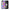 Θήκη Huawei P10 Lite Retro Spring από τη Smartfits με σχέδιο στο πίσω μέρος και μαύρο περίβλημα | Huawei P10 Lite Retro Spring case with colorful back and black bezels