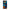 huawei p10 Screaming Sky θήκη από τη Smartfits με σχέδιο στο πίσω μέρος και μαύρο περίβλημα | Smartphone case with colorful back and black bezels by Smartfits