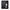 Θήκη Huawei P10 Sensitive Content από τη Smartfits με σχέδιο στο πίσω μέρος και μαύρο περίβλημα | Huawei P10 Sensitive Content case with colorful back and black bezels