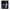Θήκη Huawei P10 Lite Sexy Rabbit από τη Smartfits με σχέδιο στο πίσω μέρος και μαύρο περίβλημα | Huawei P10 Lite Sexy Rabbit case with colorful back and black bezels