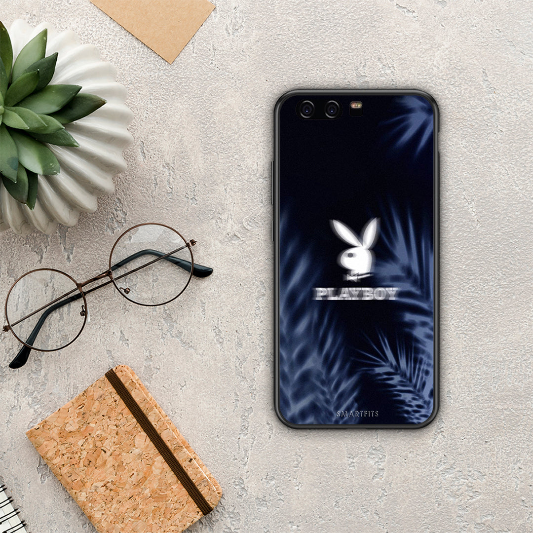 Sexy Rabbit - Huawei P10 Lite θήκη