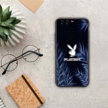 Sexy Rabbit - Huawei P10 Lite θήκη