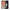 Θήκη Huawei P10 Sim Merilyn από τη Smartfits με σχέδιο στο πίσω μέρος και μαύρο περίβλημα | Huawei P10 Sim Merilyn case with colorful back and black bezels