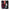 Θήκη Huawei P10 Spider Hand από τη Smartfits με σχέδιο στο πίσω μέρος και μαύρο περίβλημα | Huawei P10 Spider Hand case with colorful back and black bezels