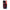 huawei p10 Spider Hand Θήκη από τη Smartfits με σχέδιο στο πίσω μέρος και μαύρο περίβλημα | Smartphone case with colorful back and black bezels by Smartfits