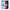 Θήκη Huawei P10 Lite Stitch And Angel από τη Smartfits με σχέδιο στο πίσω μέρος και μαύρο περίβλημα | Huawei P10 Lite Stitch And Angel case with colorful back and black bezels