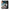 Θήκη Huawei P10 Lite Sky Summer από τη Smartfits με σχέδιο στο πίσω μέρος και μαύρο περίβλημα | Huawei P10 Lite Sky Summer case with colorful back and black bezels