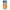 huawei p10 Summering Θήκη από τη Smartfits με σχέδιο στο πίσω μέρος και μαύρο περίβλημα | Smartphone case with colorful back and black bezels by Smartfits