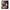 Θήκη Αγίου Βαλεντίνου Huawei P10 Sunset Dreams από τη Smartfits με σχέδιο στο πίσω μέρος και μαύρο περίβλημα | Huawei P10 Sunset Dreams case with colorful back and black bezels