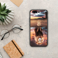 Thumbnail for Sunset Dreams - Huawei P10 θήκη