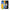 Θήκη Huawei P10 Lite Sunset Memories από τη Smartfits με σχέδιο στο πίσω μέρος και μαύρο περίβλημα | Huawei P10 Lite Sunset Memories case with colorful back and black bezels