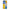 huawei p10 Sunset Memories Θήκη από τη Smartfits με σχέδιο στο πίσω μέρος και μαύρο περίβλημα | Smartphone case with colorful back and black bezels by Smartfits