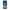 Huawei P10 Lite Tangled 1 Θήκη Αγίου Βαλεντίνου από τη Smartfits με σχέδιο στο πίσω μέρος και μαύρο περίβλημα | Smartphone case with colorful back and black bezels by Smartfits
