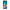 Huawei P10 Lite Tangled 2 Θήκη Αγίου Βαλεντίνου από τη Smartfits με σχέδιο στο πίσω μέρος και μαύρο περίβλημα | Smartphone case with colorful back and black bezels by Smartfits