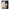 Θήκη Huawei P10 Lite Minion Text από τη Smartfits με σχέδιο στο πίσω μέρος και μαύρο περίβλημα | Huawei P10 Lite Minion Text case with colorful back and black bezels