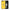 Θήκη Huawei P10 Lite Vibes Text από τη Smartfits με σχέδιο στο πίσω μέρος και μαύρο περίβλημα | Huawei P10 Lite Vibes Text case with colorful back and black bezels