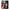 Θήκη Huawei P10 Tod And Vixey Love 1 από τη Smartfits με σχέδιο στο πίσω μέρος και μαύρο περίβλημα | Huawei P10 Tod And Vixey Love 1 case with colorful back and black bezels