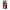 huawei p10 Tod And Vixey Love 1 θήκη από τη Smartfits με σχέδιο στο πίσω μέρος και μαύρο περίβλημα | Smartphone case with colorful back and black bezels by Smartfits