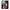 Θήκη Huawei P10 Tod And Vixey Love 2 από τη Smartfits με σχέδιο στο πίσω μέρος και μαύρο περίβλημα | Huawei P10 Tod And Vixey Love 2 case with colorful back and black bezels