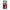 huawei p10 Tod And Vixey Love 2 θήκη από τη Smartfits με σχέδιο στο πίσω μέρος και μαύρο περίβλημα | Smartphone case with colorful back and black bezels by Smartfits