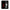 Θήκη Huawei P10 Touch My Phone από τη Smartfits με σχέδιο στο πίσω μέρος και μαύρο περίβλημα | Huawei P10 Touch My Phone case with colorful back and black bezels