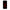 huawei p10 Touch My Phone Θήκη από τη Smartfits με σχέδιο στο πίσω μέρος και μαύρο περίβλημα | Smartphone case with colorful back and black bezels by Smartfits