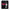 Θήκη Huawei P10 Sunset Tropic από τη Smartfits με σχέδιο στο πίσω μέρος και μαύρο περίβλημα | Huawei P10 Sunset Tropic case with colorful back and black bezels
