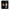 Θήκη Huawei P10 Lite Golden Valentine από τη Smartfits με σχέδιο στο πίσω μέρος και μαύρο περίβλημα | Huawei P10 Lite Golden Valentine case with colorful back and black bezels