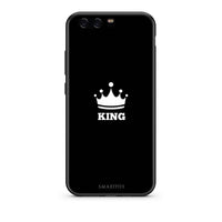 Thumbnail for 4 - huawei p10 King Valentine case, cover, bumper