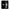 Θήκη Huawei P10 Lite Queen Valentine από τη Smartfits με σχέδιο στο πίσω μέρος και μαύρο περίβλημα | Huawei P10 Lite Queen Valentine case with colorful back and black bezels