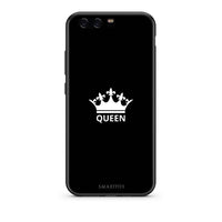 Thumbnail for 4 - huawei p10 Queen Valentine case, cover, bumper