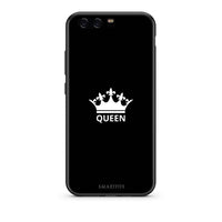 Thumbnail for 4 - Huawei P10 Lite Queen Valentine case, cover, bumper