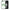 Θήκη Huawei P10 Rex Valentine από τη Smartfits με σχέδιο στο πίσω μέρος και μαύρο περίβλημα | Huawei P10 Rex Valentine case with colorful back and black bezels