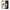 Θήκη Huawei P10 Walking Mermaid από τη Smartfits με σχέδιο στο πίσω μέρος και μαύρο περίβλημα | Huawei P10 Walking Mermaid case with colorful back and black bezels