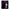 Θήκη Huawei P10 Pink Black Watercolor από τη Smartfits με σχέδιο στο πίσω μέρος και μαύρο περίβλημα | Huawei P10 Pink Black Watercolor case with colorful back and black bezels