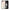 Θήκη Huawei P10 Lite Where Next από τη Smartfits με σχέδιο στο πίσω μέρος και μαύρο περίβλημα | Huawei P10 Lite Where Next case with colorful back and black bezels