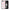 Θήκη Huawei P10 White Daisies από τη Smartfits με σχέδιο στο πίσω μέρος και μαύρο περίβλημα | Huawei P10 White Daisies case with colorful back and black bezels