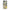 Huawei P10 Lite Woman Statue θήκη από τη Smartfits με σχέδιο στο πίσω μέρος και μαύρο περίβλημα | Smartphone case with colorful back and black bezels by Smartfits
