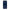 huawei p10 You Can θήκη από τη Smartfits με σχέδιο στο πίσω μέρος και μαύρο περίβλημα | Smartphone case with colorful back and black bezels by Smartfits