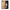 Θήκη Huawei P10 You Go Girl από τη Smartfits με σχέδιο στο πίσω μέρος και μαύρο περίβλημα | Huawei P10 You Go Girl case with colorful back and black bezels