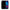 Θήκη Αγίου Βαλεντίνου Huawei P20 Aeshetic Love 1 από τη Smartfits με σχέδιο στο πίσω μέρος και μαύρο περίβλημα | Huawei P20 Aeshetic Love 1 case with colorful back and black bezels