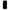 Huawei P20 Aeshetic Love 1 Θήκη Αγίου Βαλεντίνου από τη Smartfits με σχέδιο στο πίσω μέρος και μαύρο περίβλημα | Smartphone case with colorful back and black bezels by Smartfits