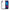 Θήκη Αγίου Βαλεντίνου Huawei P20 Aeshetic Love 2 από τη Smartfits με σχέδιο στο πίσω μέρος και μαύρο περίβλημα | Huawei P20 Aeshetic Love 2 case with colorful back and black bezels