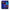 Θήκη Huawei P20 Alladin And Jasmine Love 2 από τη Smartfits με σχέδιο στο πίσω μέρος και μαύρο περίβλημα | Huawei P20 Alladin And Jasmine Love 2 case with colorful back and black bezels