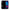 Θήκη Αγίου Βαλεντίνου Huawei P20 Always & Forever 2 από τη Smartfits με σχέδιο στο πίσω μέρος και μαύρο περίβλημα | Huawei P20 Always & Forever 2 case with colorful back and black bezels