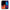 Θήκη Huawei P20 Basketball Hero από τη Smartfits με σχέδιο στο πίσω μέρος και μαύρο περίβλημα | Huawei P20 Basketball Hero case with colorful back and black bezels